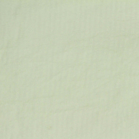 Polyester Nylon Woven Fabric, 48 gsm, 150 cm — Green