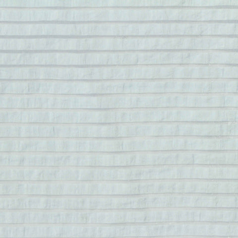 Polyester Nylon Woven Fabric, 55 gsm, 150 cm — Blue