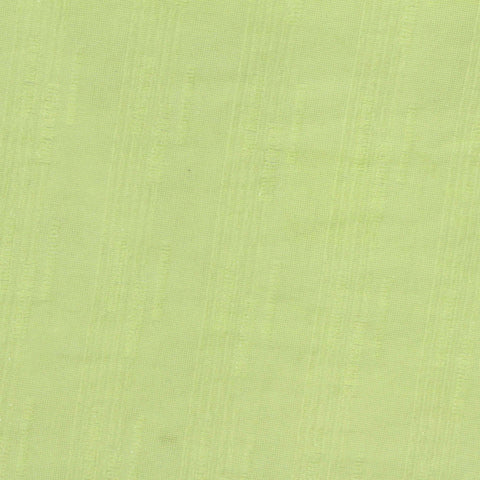 Polyester Nylon Woven Fabric, 50 gsm, 150 cm — Green