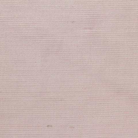 100% Polyester Knit Fabric, 48 gsm, 155 cm — Pink