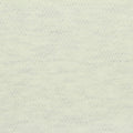 Cream Herringbone Jacquard, Polyester