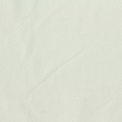 Jacquard 100% Polyester Jersey Knit Fabric, 120 gsm, 160 cm — Green
