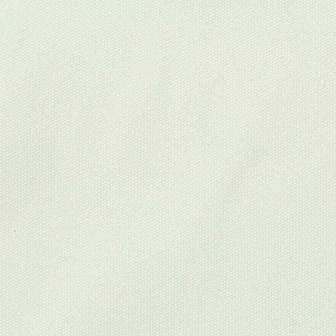Polyester Stretch Sateen Fabric, 180 gsm, 160 cm — White
