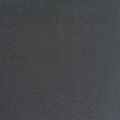Dark Grey Marl Warp Knit, Polyester, 180 gsm, 160 cm
