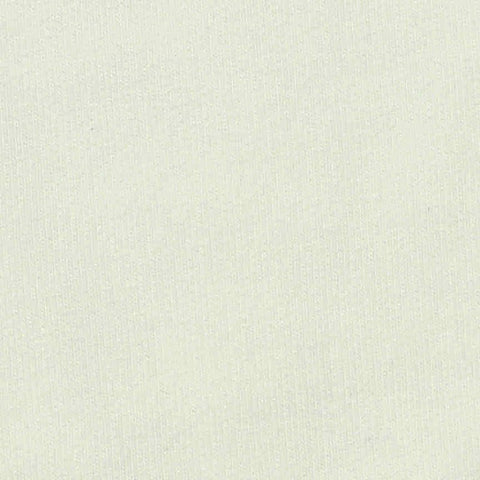 Viscose Stretch French Terry Fabric, 220 gsm, 170 cm — Beige