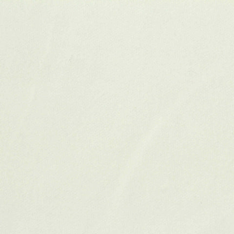 Cotton Polyester Scuba Knit Fabric, 325 gsm, 160 cm — Beige