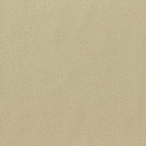 Polyester Stretch Linen-Look Fabric, 250 gsm, 147 cm — Beige
