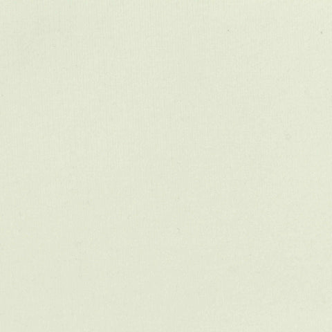 Polyester Viscose Stretch Scuba Knit Fabric, 520 gsm, 150 cm — Yellow