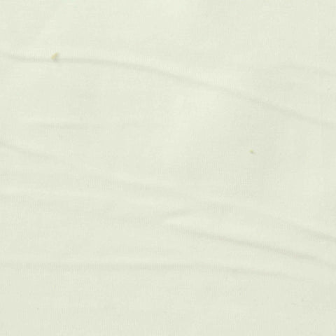 Cotton Tencel Lyocell Stretch Jersey Knit Fabric, 211 gsm, 180 cm — Beige