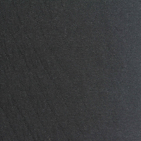 Dark Grey Marl Jacquard, Poly-Viscose, 225 gsm, 116 cm, ref EF-271246