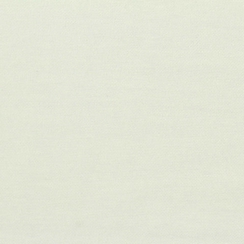 Polyester Cotton Piqué Knit Fabric, 194 gsm, 176 cm — Beige