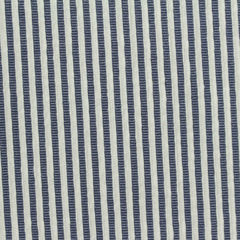 Cotton Polyester Stretch Jersey Knit Fabric, 230 gsm, 180 cm — Multi