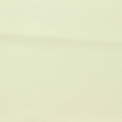 Viscose Polyester Stretch Scuba Knit Fabric, 350 gsm, 160 cm — Khaki