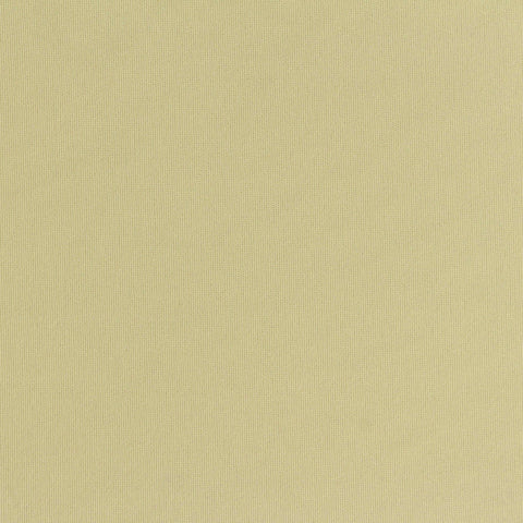 Polyester Nylon Stretch ITY Knit Fabric, 220 gsm, 150 cm — Khaki