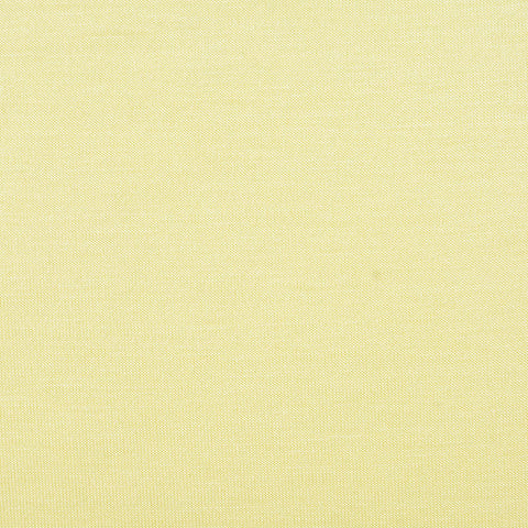 Viscose Stretch Jersey Knit Fabric, 175 gsm, 160 cm — Yellow