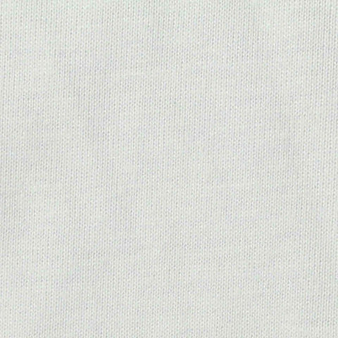 Polyester Cotton Jersey Knit Fabric, 200 gsm, 165 cm — Grey