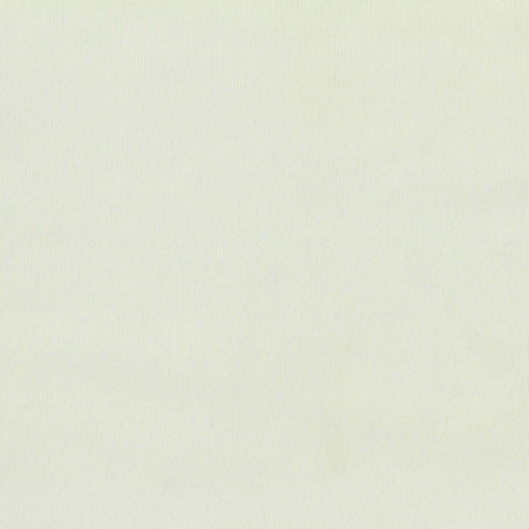 Polyester Stretch Milk Silk Knit Fabric, 238 gsm, 160 cm — Beige