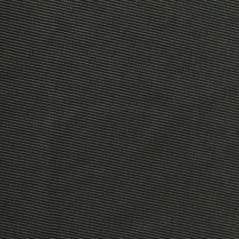 Jacquard 100% Polyester Knit Fabric, 229 gsm, 176 cm — Grey