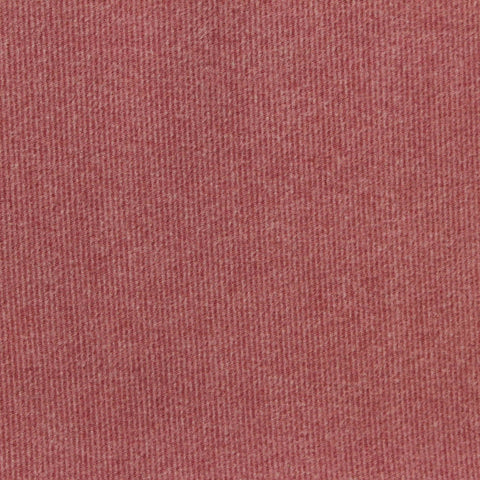 Pink Marl Velvet, Polyester, 326 gsm