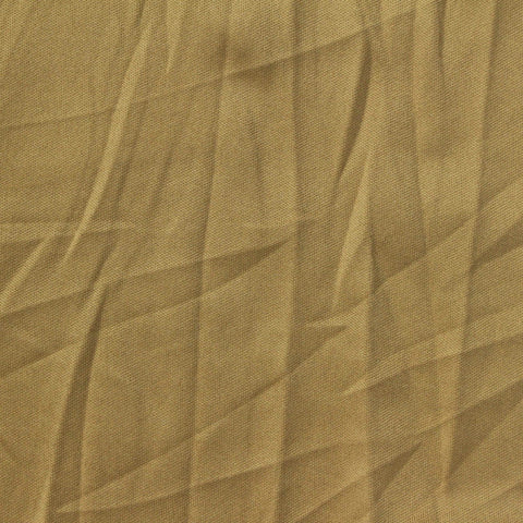 100% Polyester Jersey Knit Fabric, 100 gsm, 154 cm — Khaki