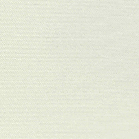 Off-White Satin, Polyester