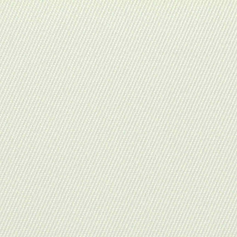 100% Polyester Woven Fabric, 195 gsm, 151 cm — White, ref EF-271902
