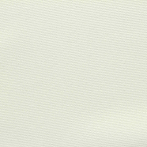 100% Polyester Woven Fabric, 195 gsm, 151 cm — White, ref EF-271902