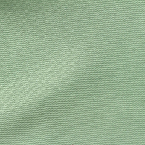 100% Polyester Woven Fabric, 145 gsm, 151 cm — Green