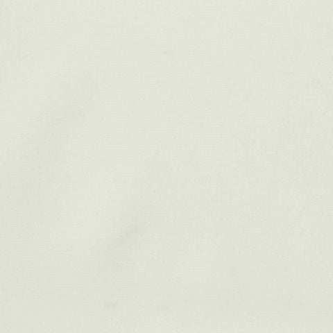 Polyester Stretch Woven Fabric, 120 gsm, 151 cm — White