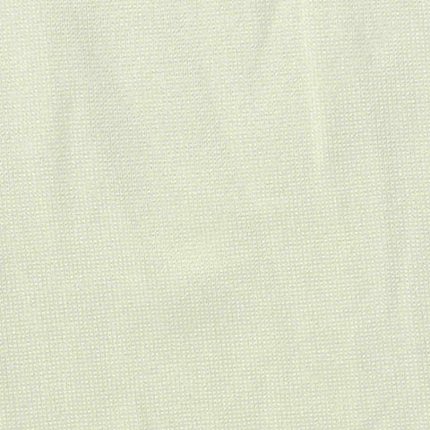Polyester Stretch Jersey Knit Fabric, 170 gsm, 150 cm — Khaki