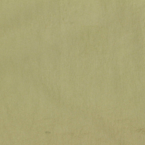 Nylon Woven Fabric, 41 gsm, 143 cm — Green