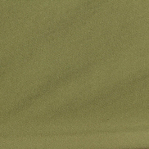 Nylon Stretch Woven Fabric, 150 gsm, 145 cm — Green, ref EF-271991