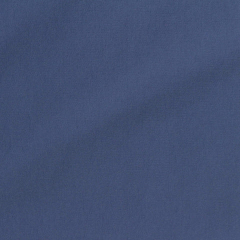 Blue Woven, Nylon