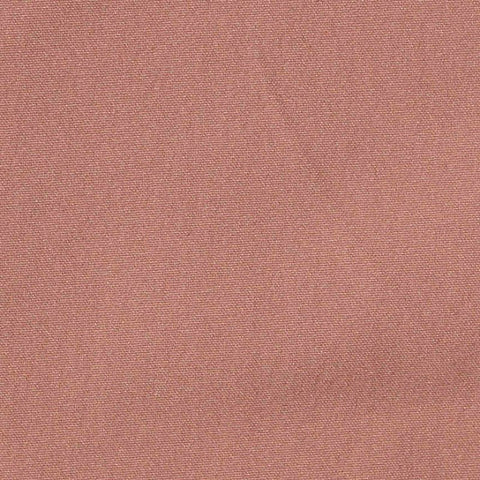 Nylon Stretch Woven Fabric, 135 gsm, 146 cm — Red, ref EF-272008