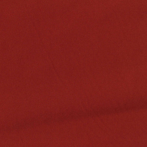 Nylon Stretch Woven Fabric, 135 gsm, 146 cm — Red, ref EF-272009