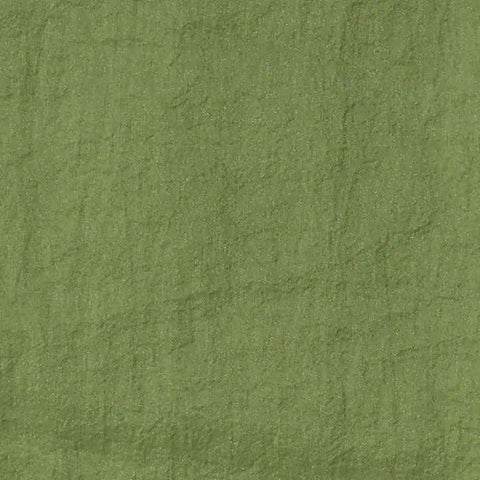 100% Nylon Woven Fabric, 42 gsm, 145 cm — Green, ref EF-272019