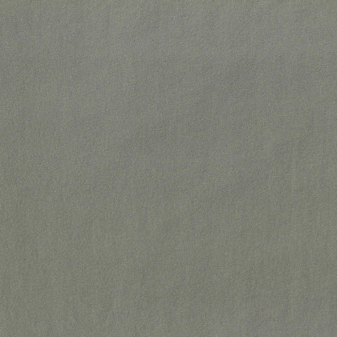 Nylon Stretch Woven Fabric, 135 gsm, 146 cm — Grey