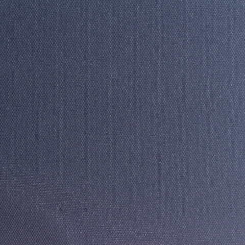 Nylon Stretch Woven Fabric, 165 gsm, 146 cm — Navy, ref EF-272025
