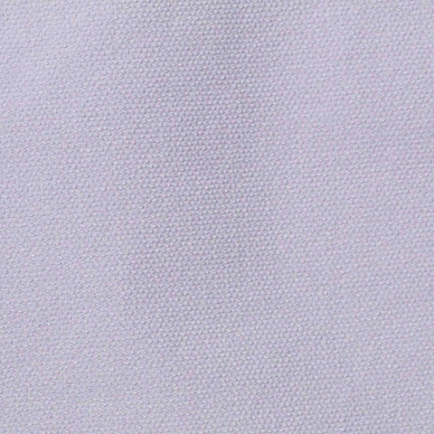 Nylon Stretch Woven Fabric, 120 gsm, 144 cm — Purple, ref EF-272038