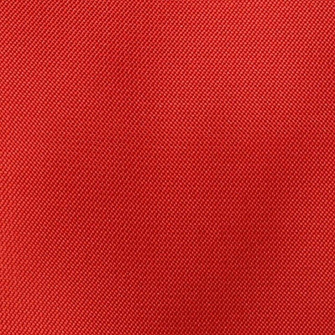 100% Polyester Woven Fabric, 75 gsm, 150 cm — Red, ref EF-272047