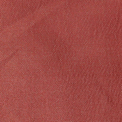 100% Polyester Woven Fabric, 75 gsm, 150 cm — Red, ref EF-272051