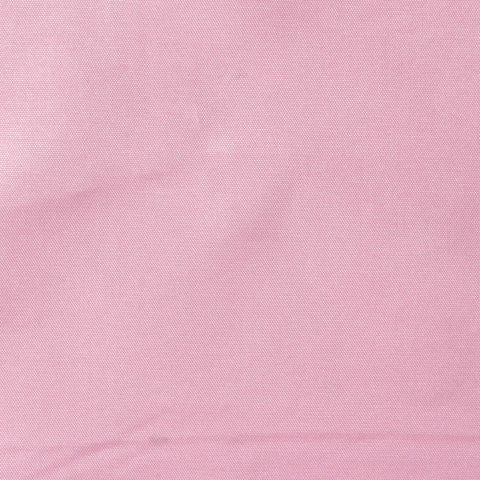 100% Polyester Woven Fabric, 75 gsm, 150 cm — Pink, ref EF-272055