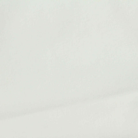 Nylon Stretch Woven Fabric, 90 gsm, 146 cm — White