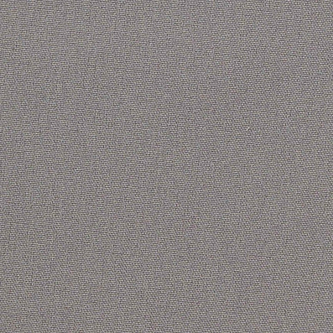 Gray Twill, Polyester