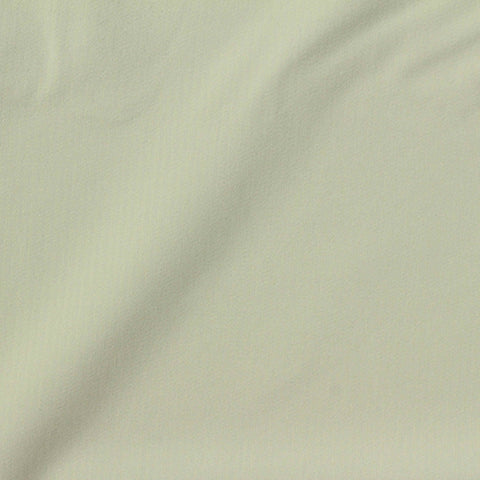 Nylon Stretch Woven Fabric, 140 gsm, 146 cm — Khaki, ref EF-272081