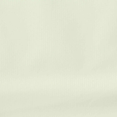 Nylon Stretch Woven Fabric, 140 gsm, 146 cm — White