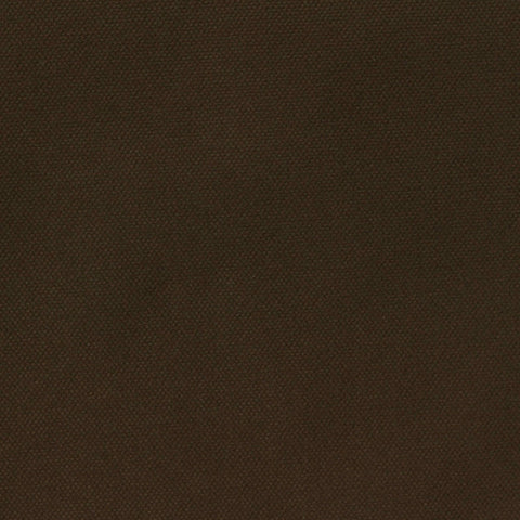 Nylon Stretch Woven Fabric, 165 gsm, 146 cm — Brown