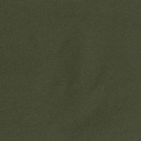 Nylon Stretch Woven Fabric, 165 gsm, 146 cm — Green, ref EF-272095