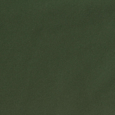 Nylon Stretch Woven Fabric, 165 gsm, 146 cm — Green, ref EF-272098