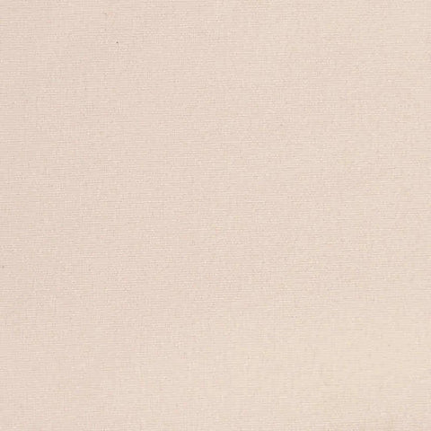 Polyester Stretch Woven Fabric, 110 gsm, 149 cm — Beige